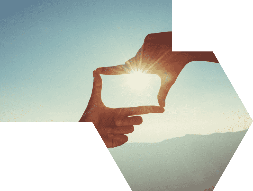 The AUO Way - PA直营的本质与理念，，，，以及驱动我们团结一心实践共同愿景的原动力