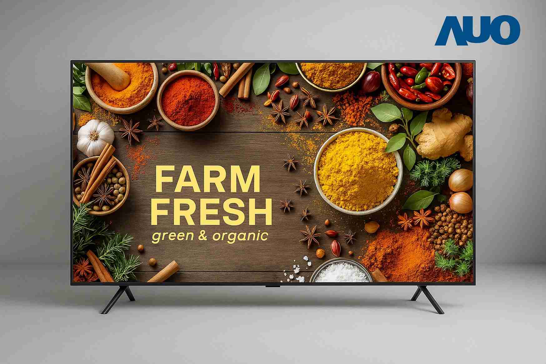 PA直营研发全球首台大尺寸高分辨率节能、、广色域的65吋8K FSC色序型显示器，，，采用新型液晶材料，，融合超高频刷新率、、主动式RGB LED背光技术和AI优化的色分离算法，，，，实现低色分离和卓越的色域表现