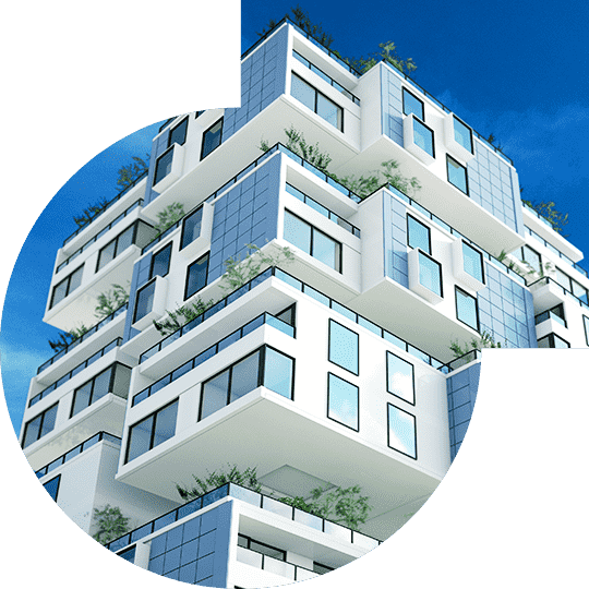 PA直营提供高稳定、、、高可靠度及适用多种环境的客制化模组<br>提升太阳能发电更多元的场域应用